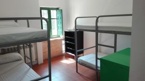 can-freu-colonies-robotica-innovat-educacio6