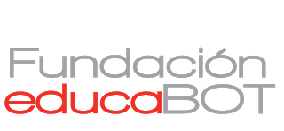 Logo-educaBOT