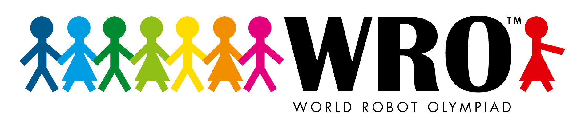 logo-wro-spain