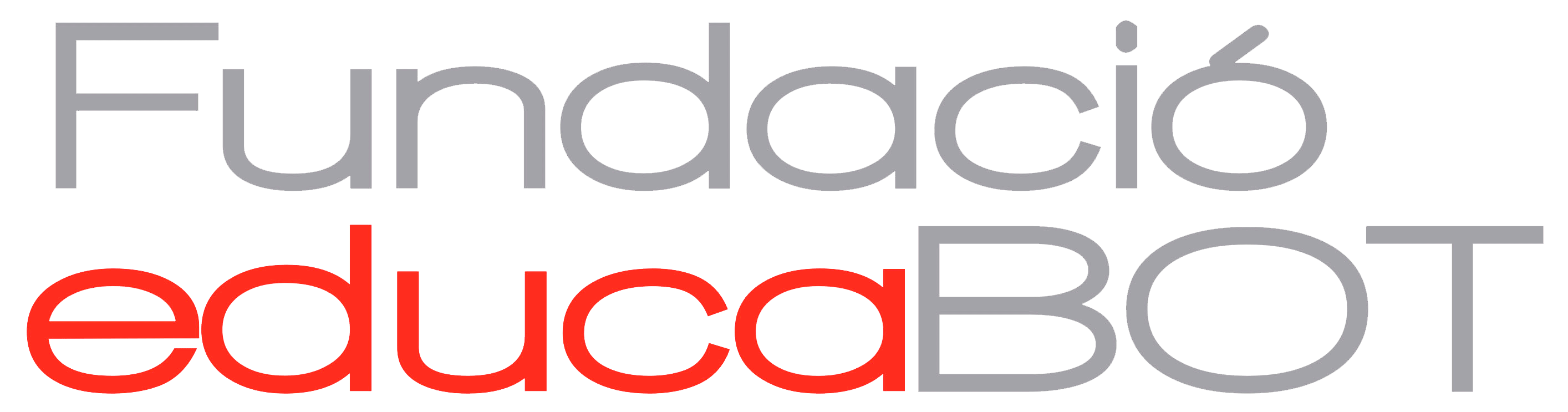 Logo-educaBOT-catala