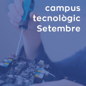campus-innovat-setembre