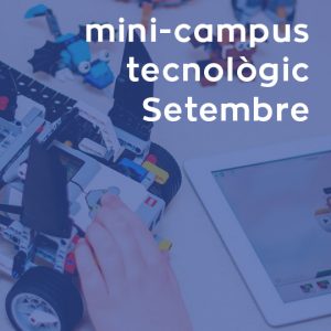 minicampus-innovat-setembre