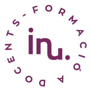 formacio-docents-innovat-logo
